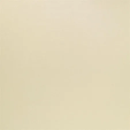 Tissus au mètre - Designers Guild Khiva - Natural | Susty