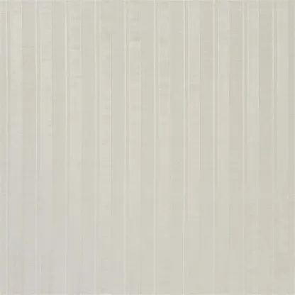 Tissus au mètre - Designers Guild Chaumont - Chalk | Susty