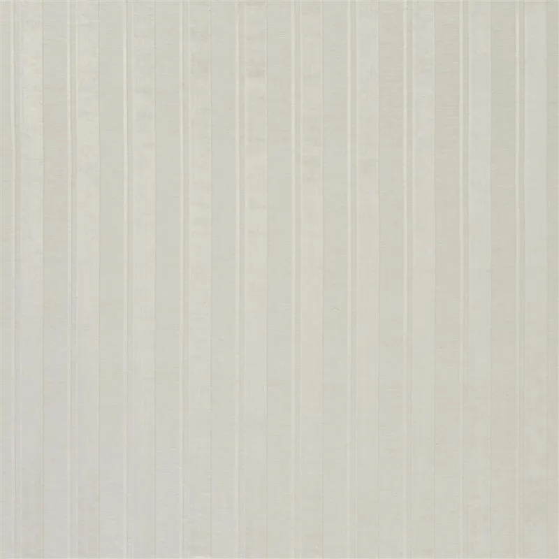 Tissus au mètre - Designers Guild Chaumont - Chalk | Susty