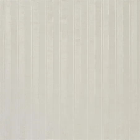 Tissus au mètre - Designers Guild Chaumont - Chalk | Susty