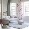 Tissus au mètre - Designers Guild Chaumont - Chalk | Susty