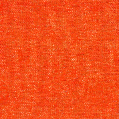 Tissus au mètre - Designers Guild Mistral - Garance | Susty