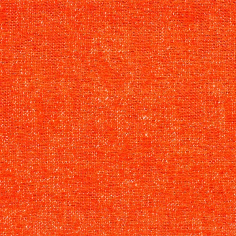 Tissus au mètre - Designers Guild Mistral - Garance | Susty