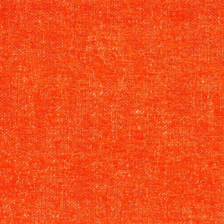 Tissus au mètre - Designers Guild Mistral - Garance | Susty