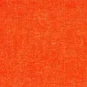 Tissus au mètre - Designers Guild Mistral - Garance | Susty