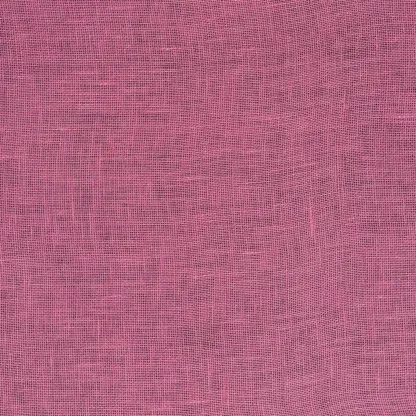 Tissus au mètre - Designers Guild Bassano - Cerise(dg) | Susty