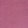 Tissus au mètre - Designers Guild Bassano - Cerise(dg) | Susty