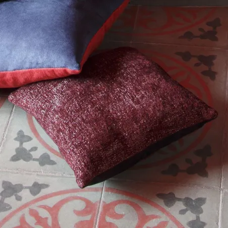 Tissus au mètre - Designers Guild Mistral - Garance | Susty