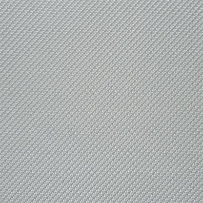 Tissus au mètre - Designers Guild Peltro - Silver | Susty