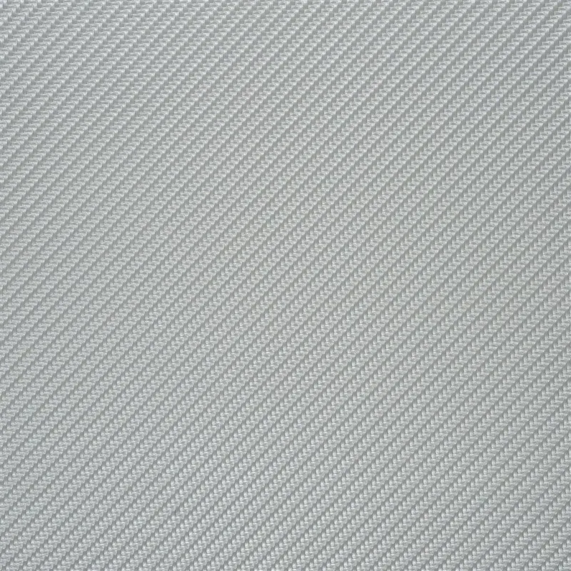 Tissus au mètre - Designers Guild Peltro - Silver | Susty
