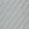 Tissus au mètre - Designers Guild Peltro - Silver | Susty