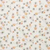 Tissus au mètre - Designers Guild Cosmos - Saffron | Susty