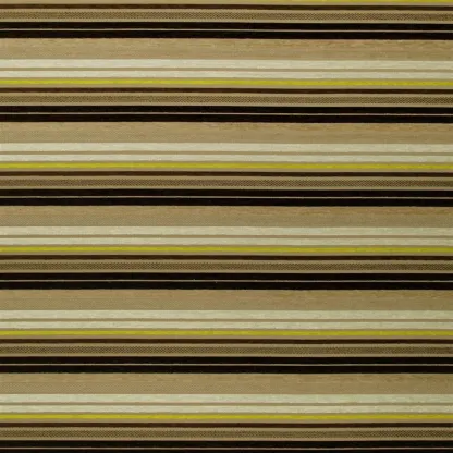Tissus au mètre - Designers Guild Faenza - Driftwood | Susty