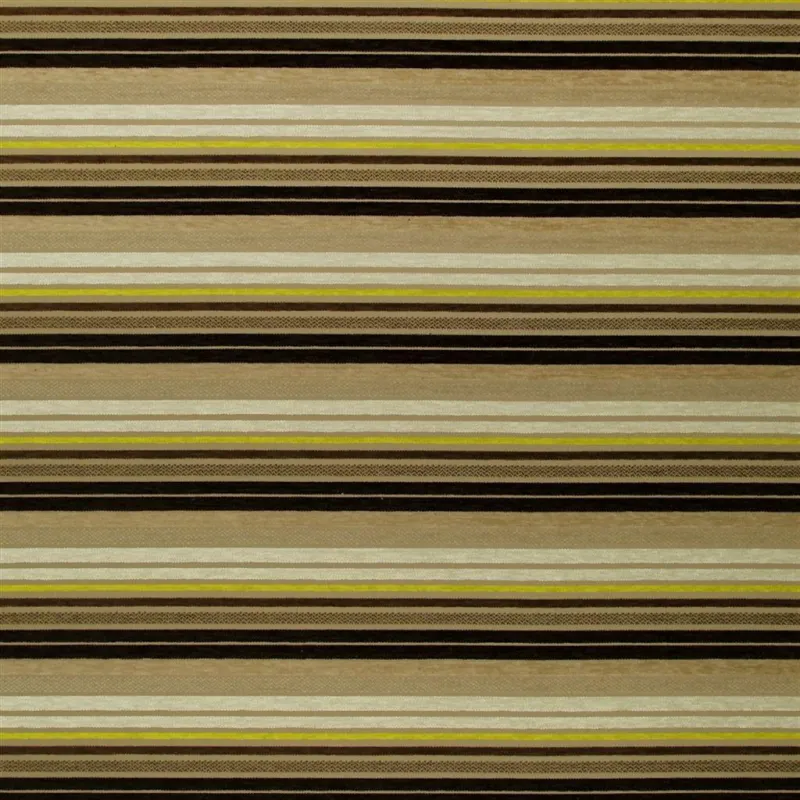 Tissus au mètre - Designers Guild Faenza - Driftwood | Susty