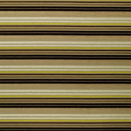 Tissus au mètre - Designers Guild Faenza - Driftwood | Susty