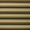Tissus au mètre - Designers Guild Faenza - Driftwood | Susty