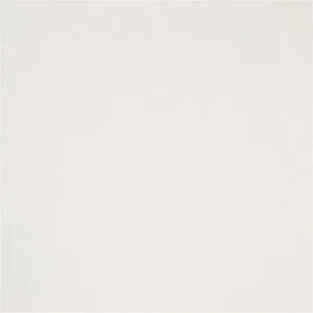 Tissus au mètre - Designers Guild Miri - Chalk | Susty