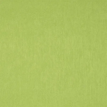 Tissus au mètre - Designers Guild Roseau - Absinthe | Susty