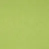 Tissus au mètre - Designers Guild Roseau - Absinthe | Susty