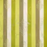 Tissus au mètre - Designers Guild Basquina - Moss | Susty