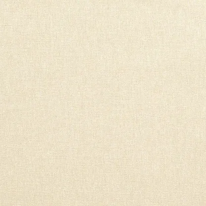 Tissus au mètre - Designers Guild Savanna - Jute | Susty