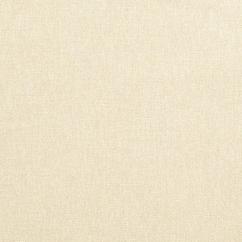 Tissus au mètre - Designers Guild Savanna - Jute | Susty
