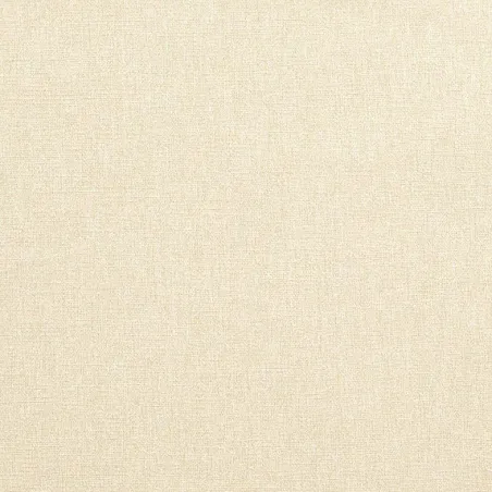 Tissus au mètre - Designers Guild Savanna - Jute | Susty