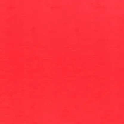 Tissus au mètre - Designers Guild Netsuke - Rouge | Susty
