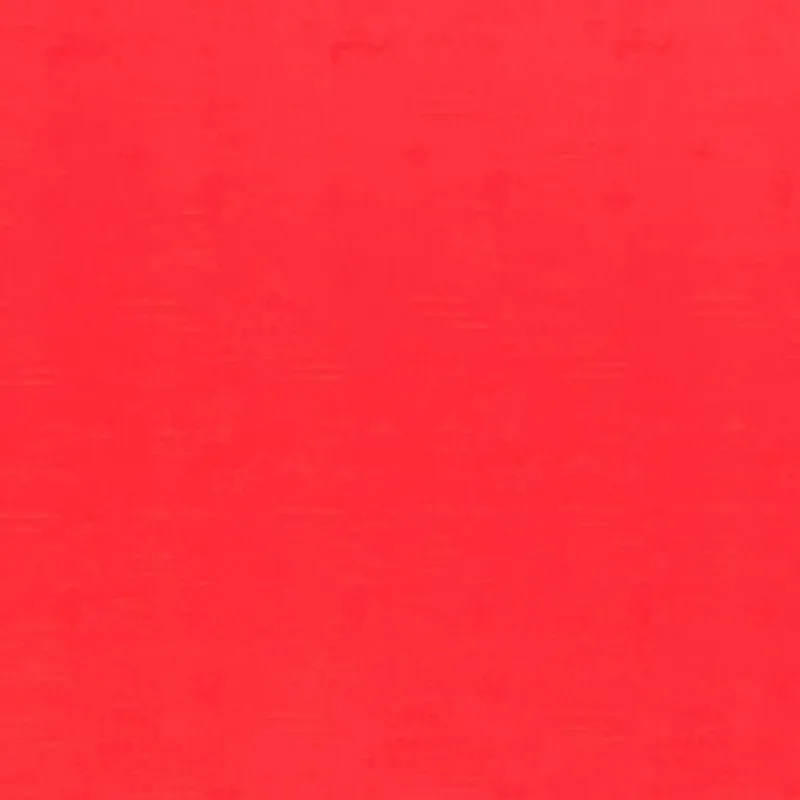 Tissus au mètre - Designers Guild Netsuke - Rouge | Susty