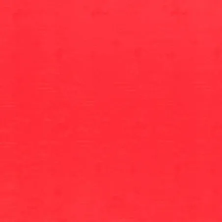 Tissus au mètre - Designers Guild Netsuke - Rouge | Susty