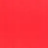 Tissus au mètre - Designers Guild Netsuke - Rouge | Susty