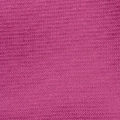 Tissus au mètre - Designers Guild Marecchia - Cerise | Susty