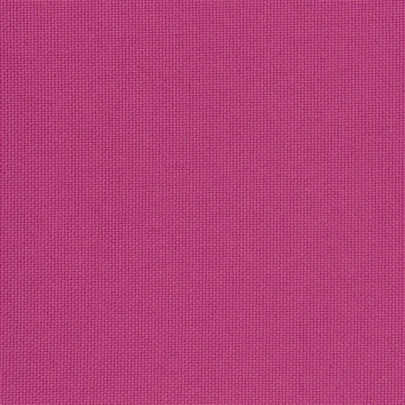 Tissus au mètre - Designers Guild Marecchia - Cerise | Susty