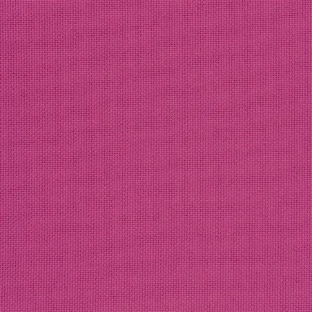 Tissus au mètre - Designers Guild Marecchia - Cerise | Susty