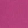 Tissus au mètre - Designers Guild Marecchia - Cerise | Susty