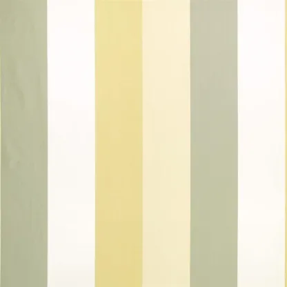 Tissus au mètre - Designers Guild Eugenia - Sand | Susty