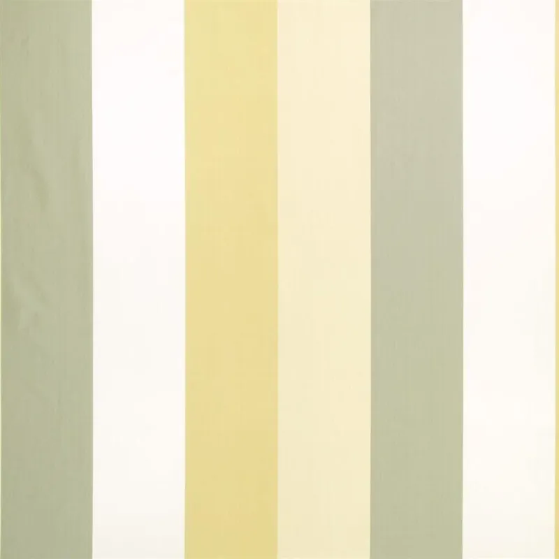 Tissus au mètre - Designers Guild Eugenia - Sand | Susty
