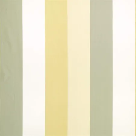 Tissus au mètre - Designers Guild Eugenia - Sand | Susty