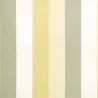 Tissus au mètre - Designers Guild Eugenia - Sand | Susty