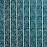 Tissus au mètre - Designers Guild Gilpin - Teal | Susty