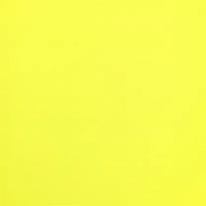 Tissus au mètre - Designers Guild Khiva - Chartreuse | Susty