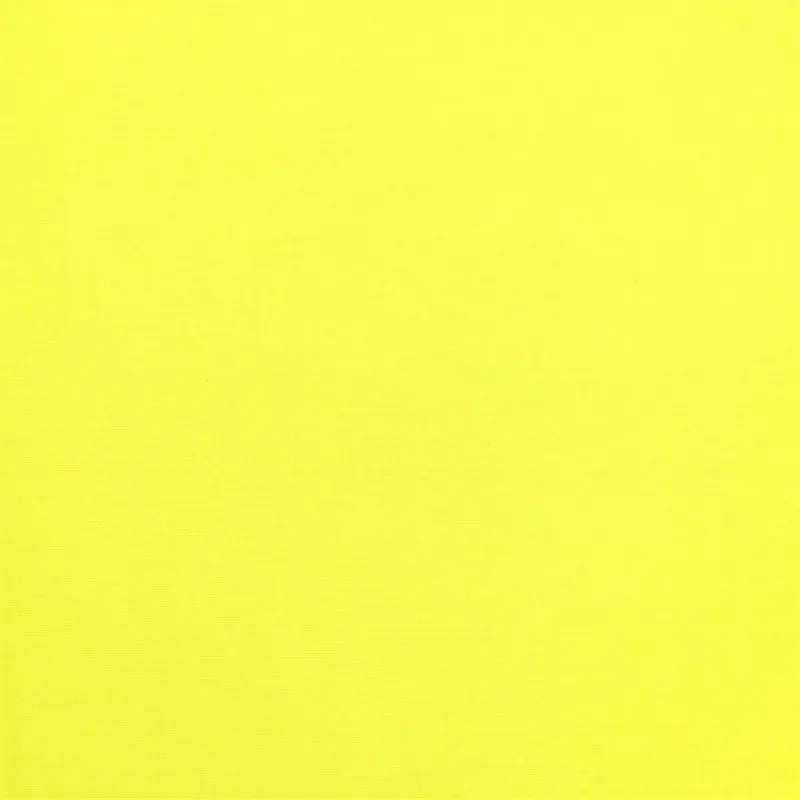 Tissus au mètre - Designers Guild Khiva - Chartreuse | Susty