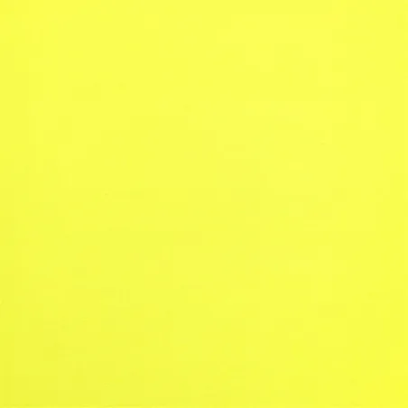 Tissus au mètre - Designers Guild Khiva - Chartreuse | Susty