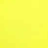 Tissus au mètre - Designers Guild Khiva - Chartreuse | Susty