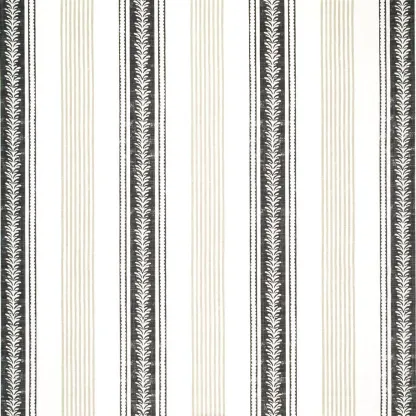 Tissus au mètre - Designers Guild Mirande - Ecru | Susty