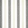 Tissus au mètre - Designers Guild Mirande - Ecru | Susty