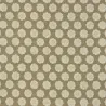 Tissus au mètre - Designers Guild Barrameda - Biscuit | Susty