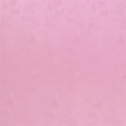 Tissus au mètre - Designers Guild Netsuke - Rose | Susty