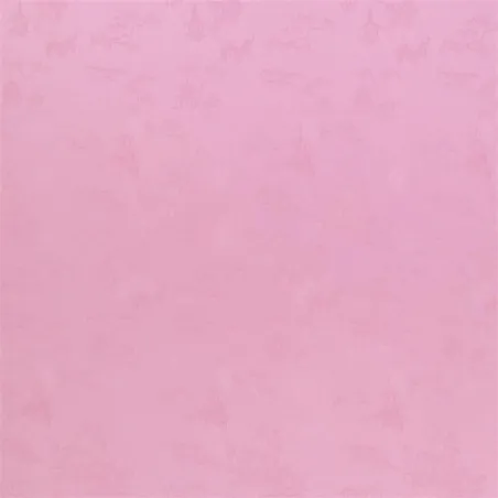 Tissus au mètre - Designers Guild Netsuke - Rose | Susty