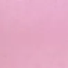 Tissus au mètre - Designers Guild Netsuke - Rose | Susty